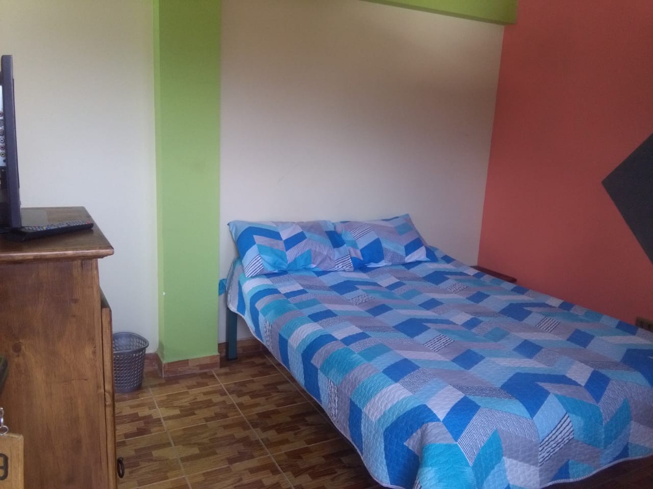 En Venta a $us 150,000 Foto 6