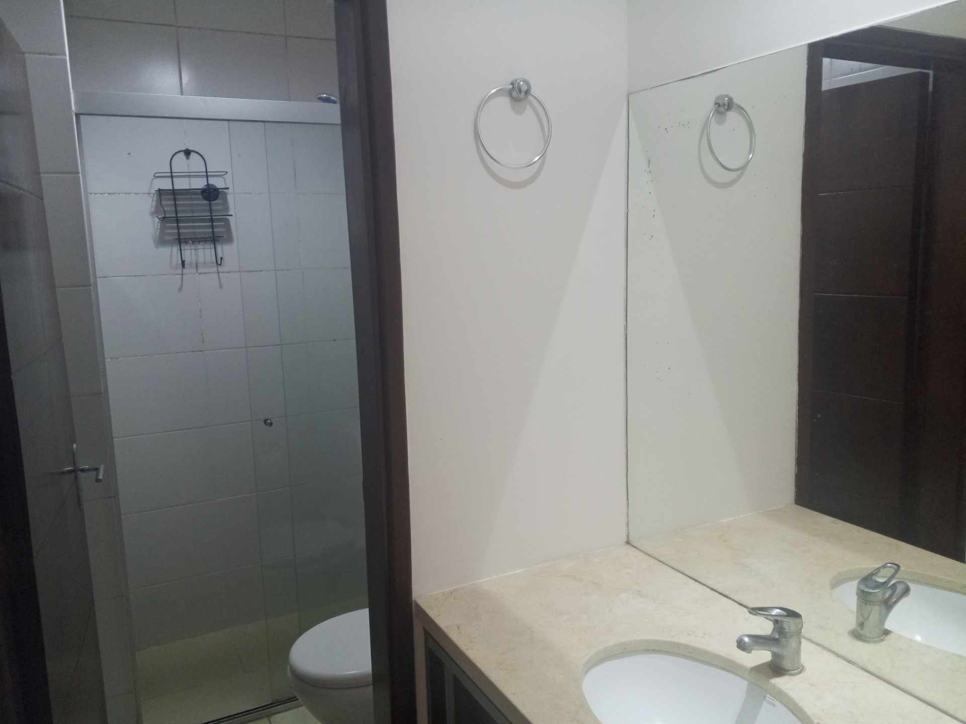 En Alquiler a Bs 3,132 Foto 13