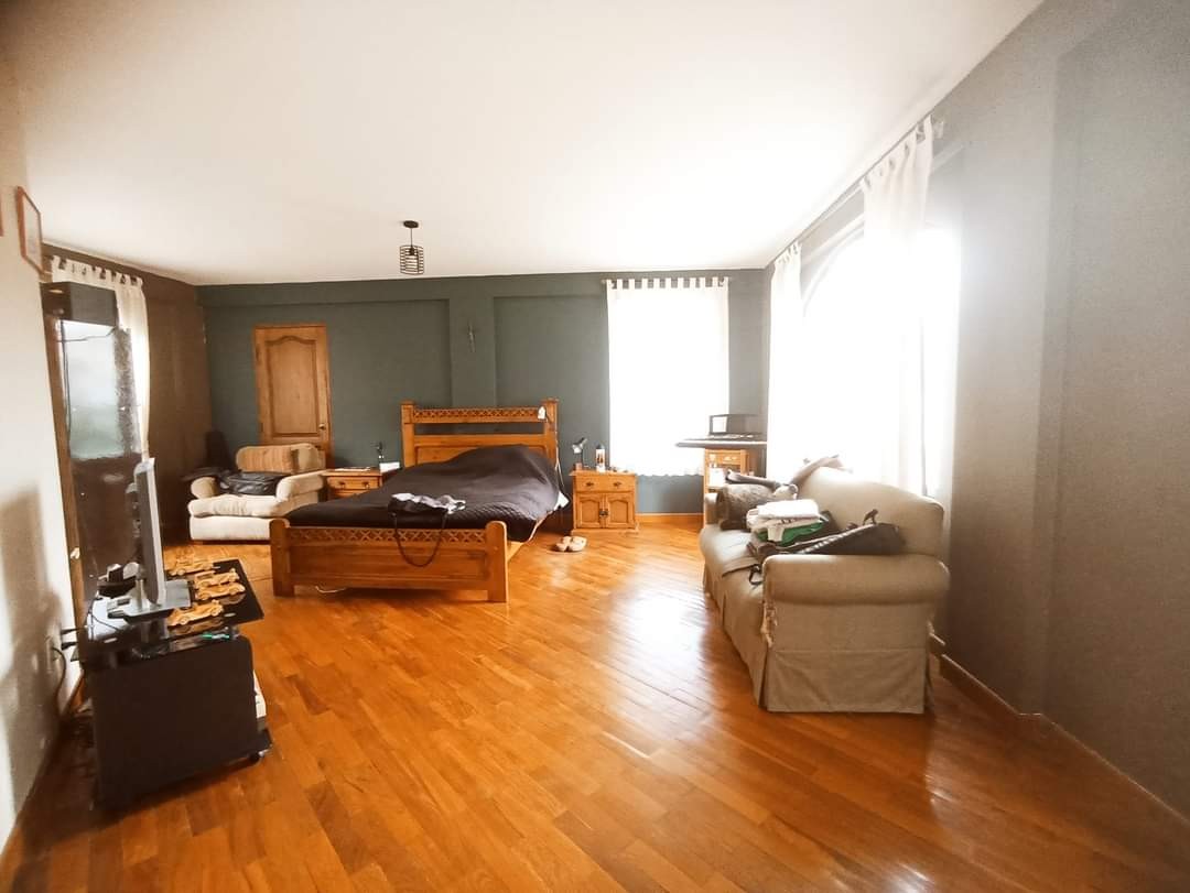 En Venta a $us 450,000 Foto 42