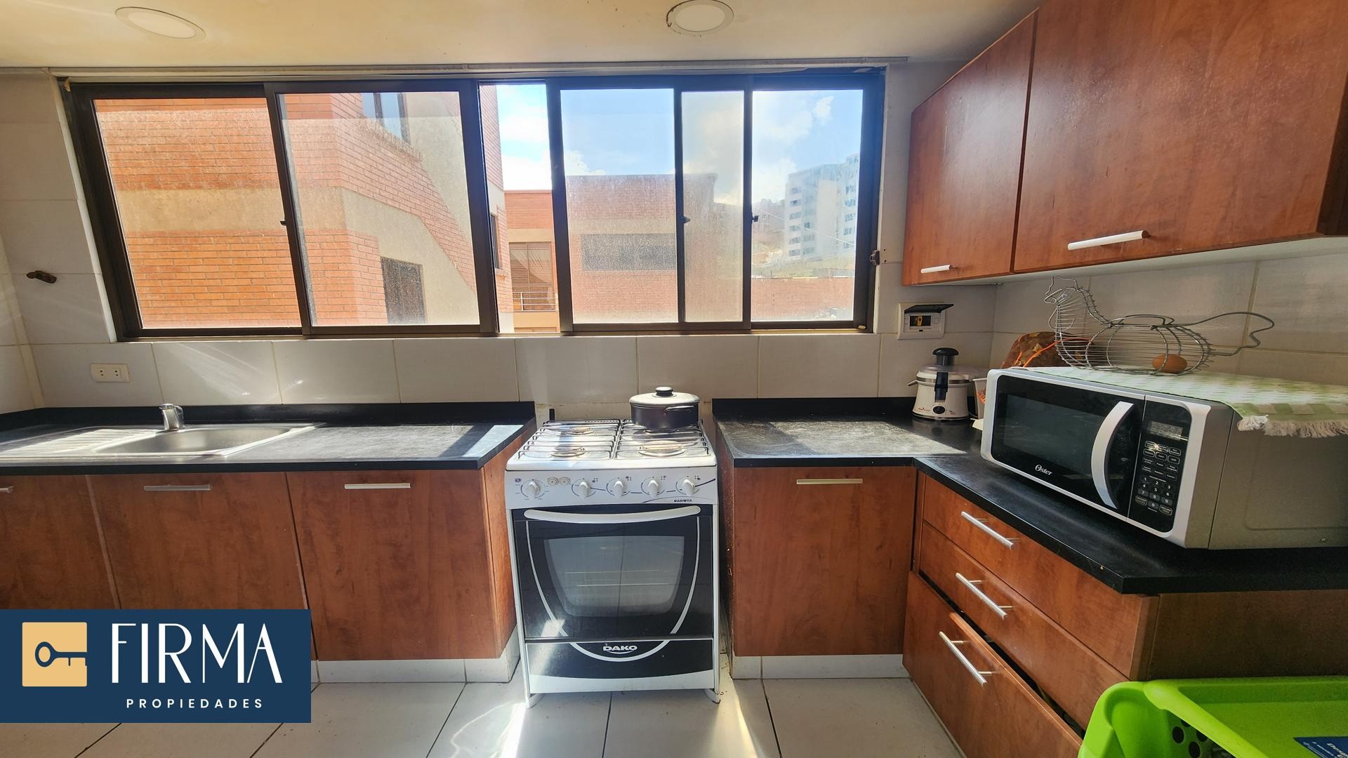 Departamento en VentaDEPARTAMENTO EN VENTA, IRPAVI Foto 6