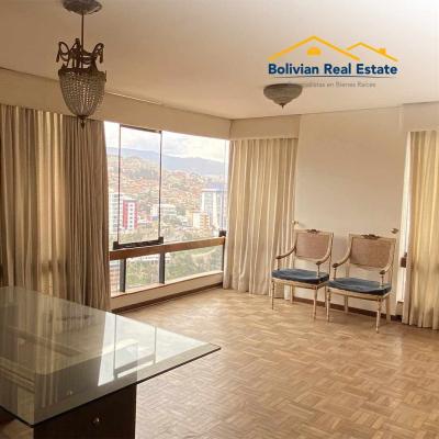 885861f704e814e85610257a8fd7622218e112