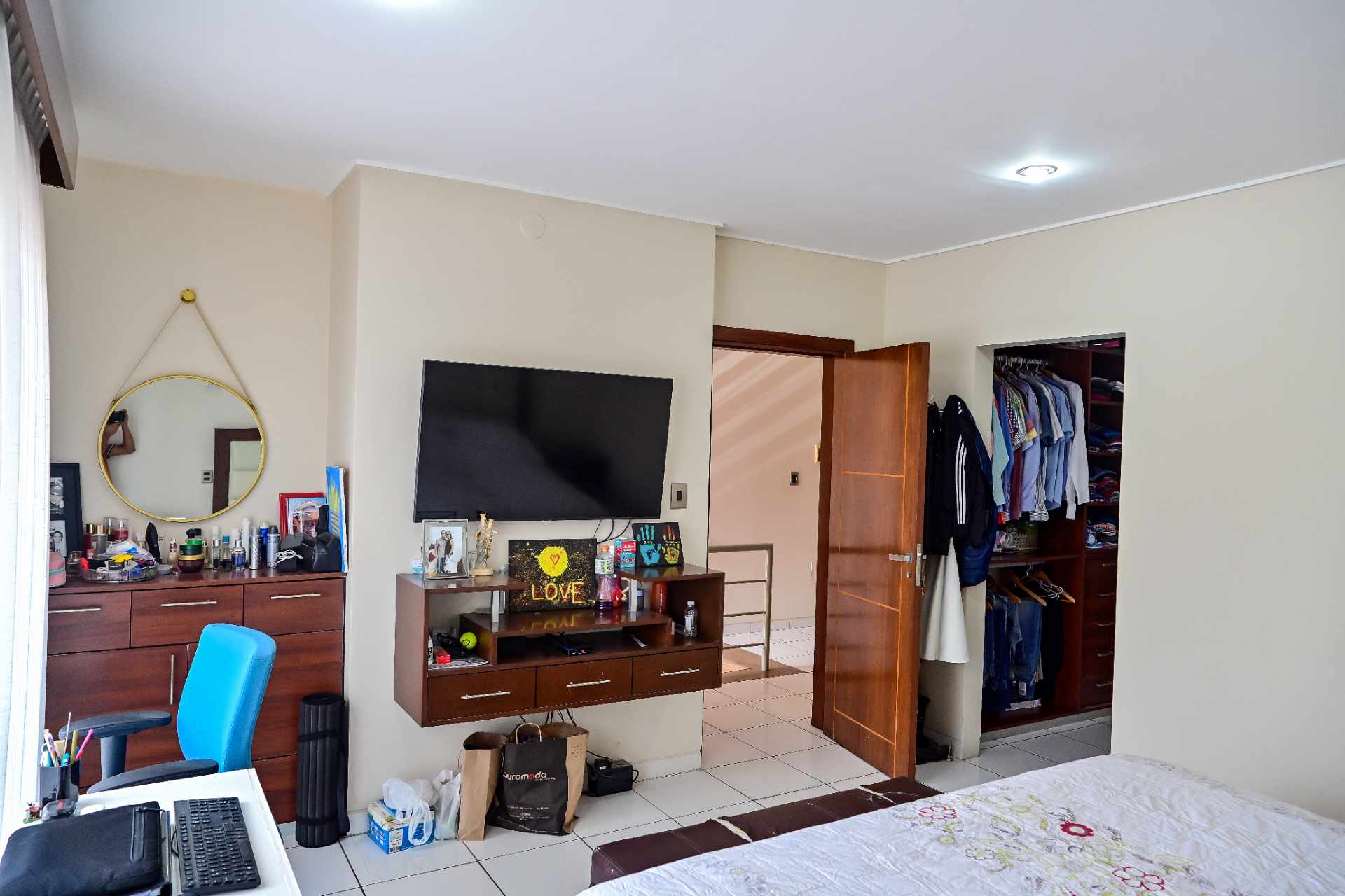 En Venta a $us 185,000 Foto 19