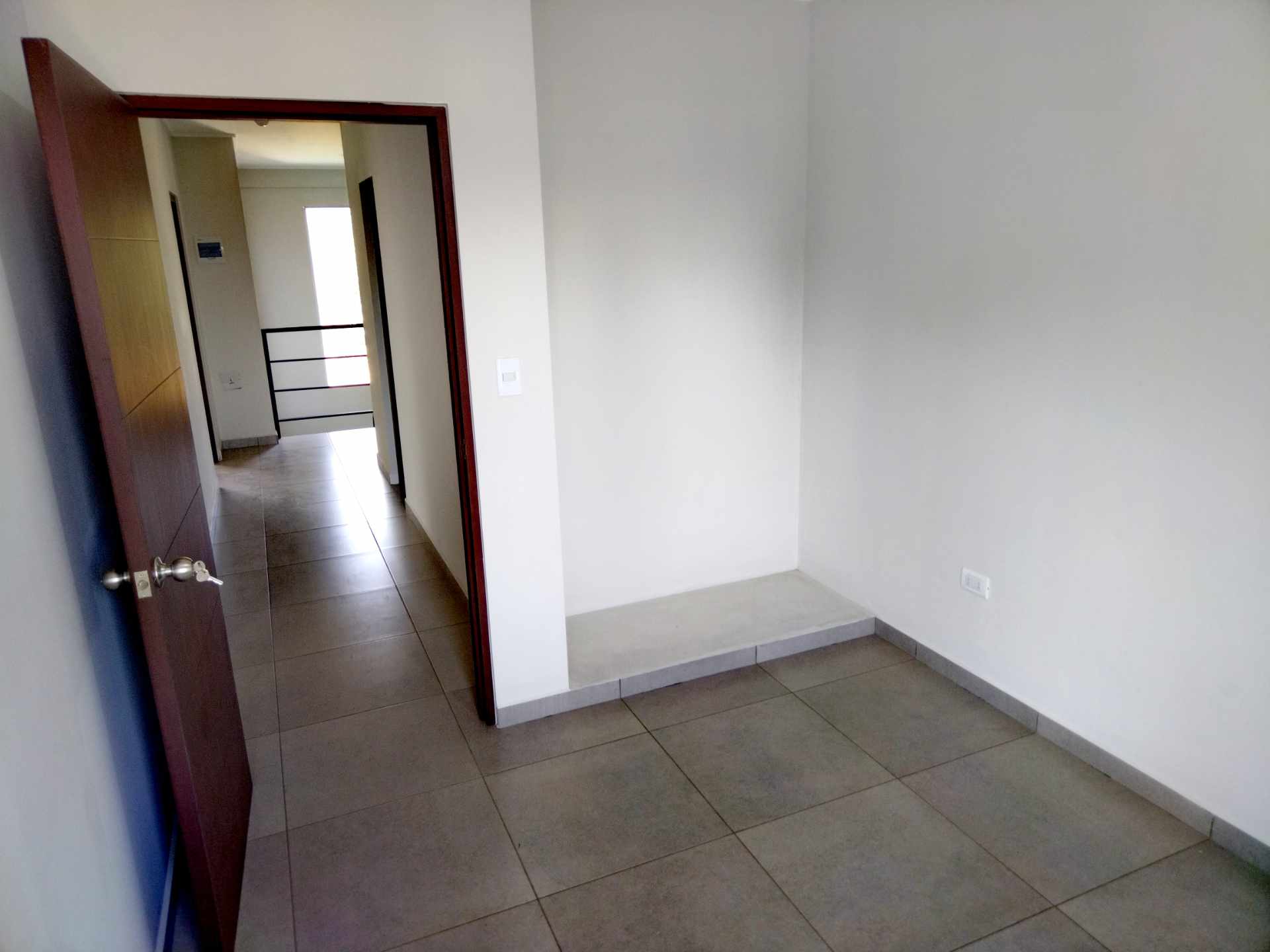 En Venta a $us 105,000 Foto 14