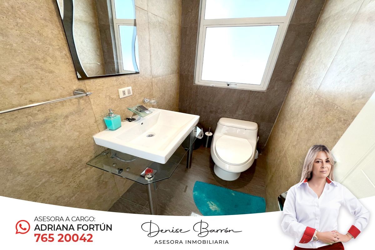 En Venta a $us 390,000 Foto 2