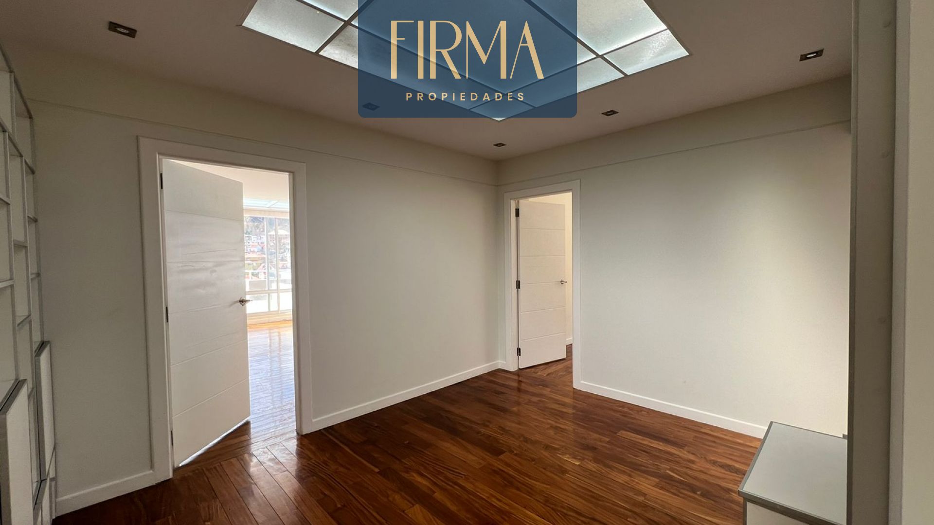 Departamento en Achumani en La Paz 3 dormitorios 5 baños 3 parqueos Foto 15