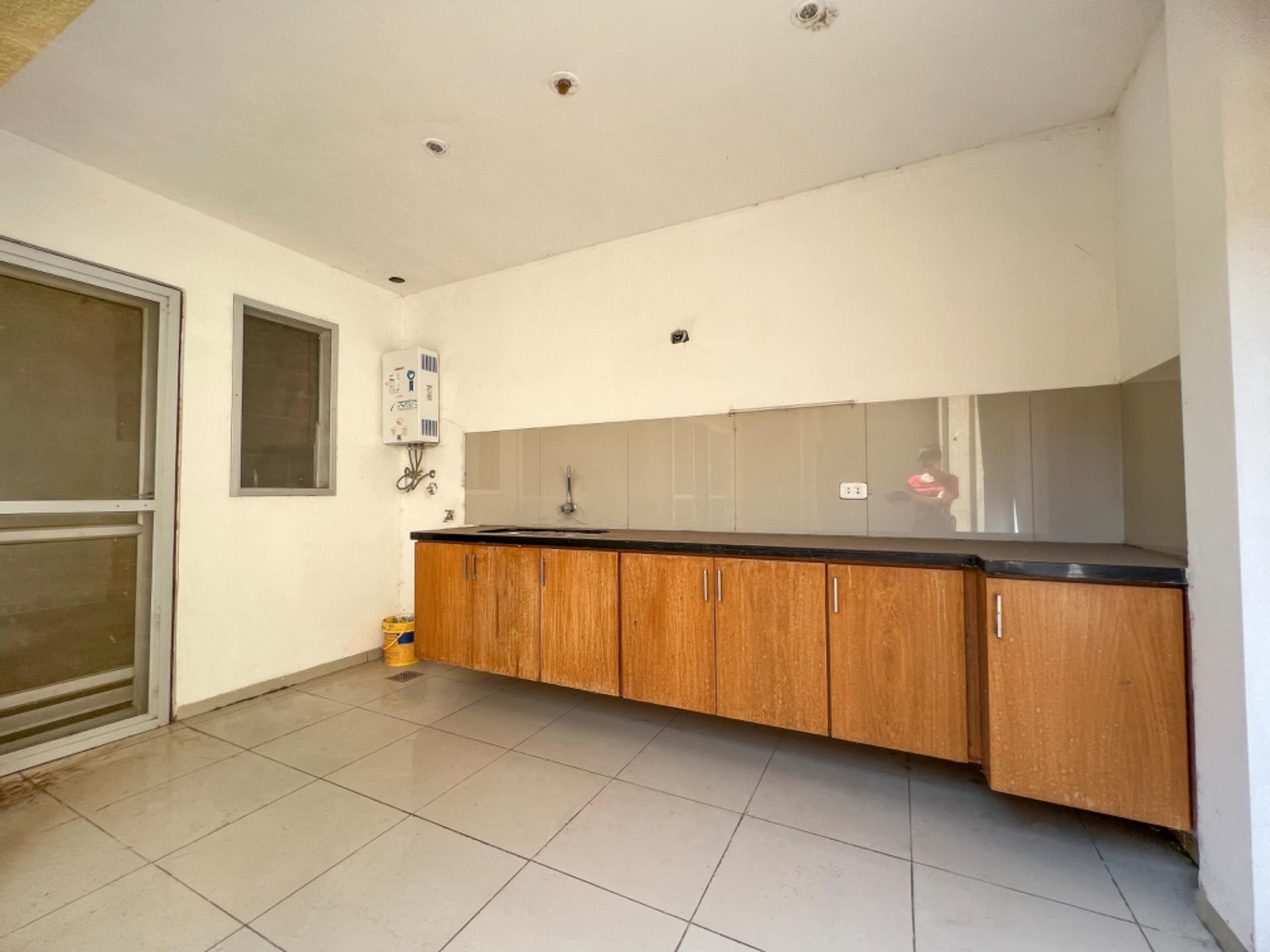 Casa en VentaAv BANZER 9no anillo  Foto 11