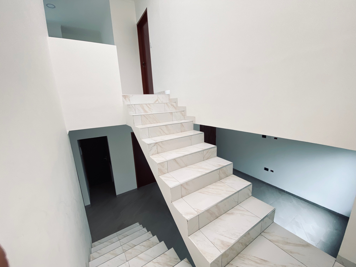 Casa 8vo Anillo 3 pasos Al Frente  Foto 13