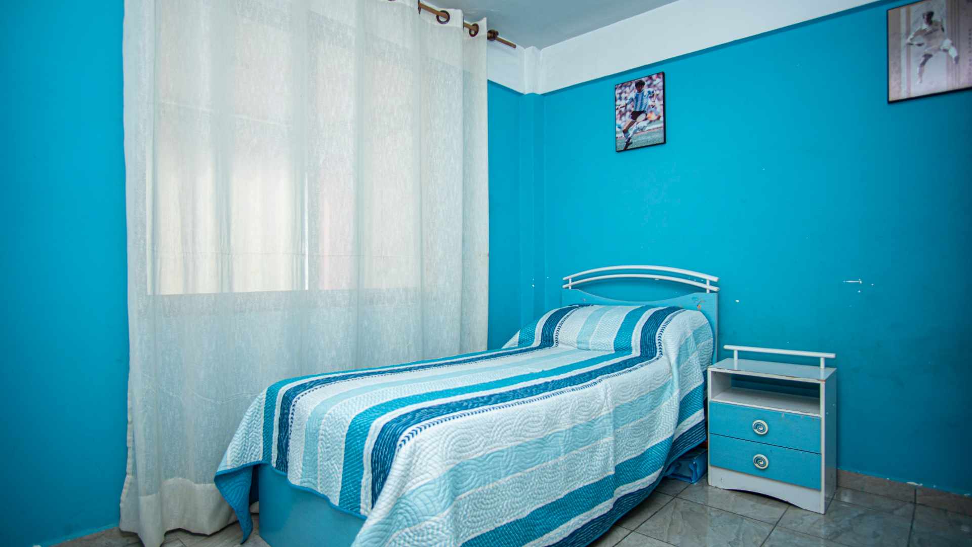 En Venta a $us 168,000 Foto 24