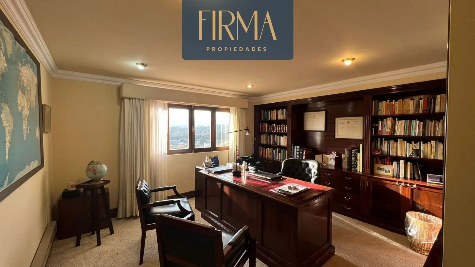 Casa en AlquilerCASA EN ALQUILER EN ACHUMANI  Foto 7