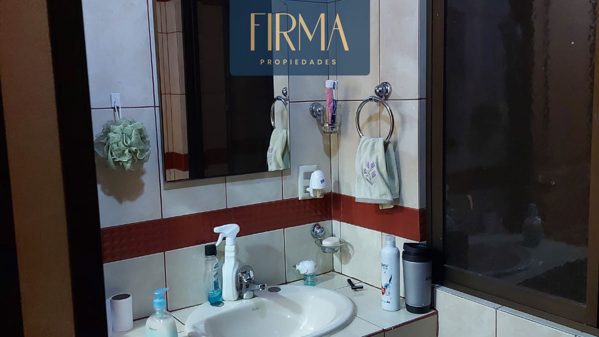 Departamento en Miraflores en La Paz 3 dormitorios 2 baños  Foto 5