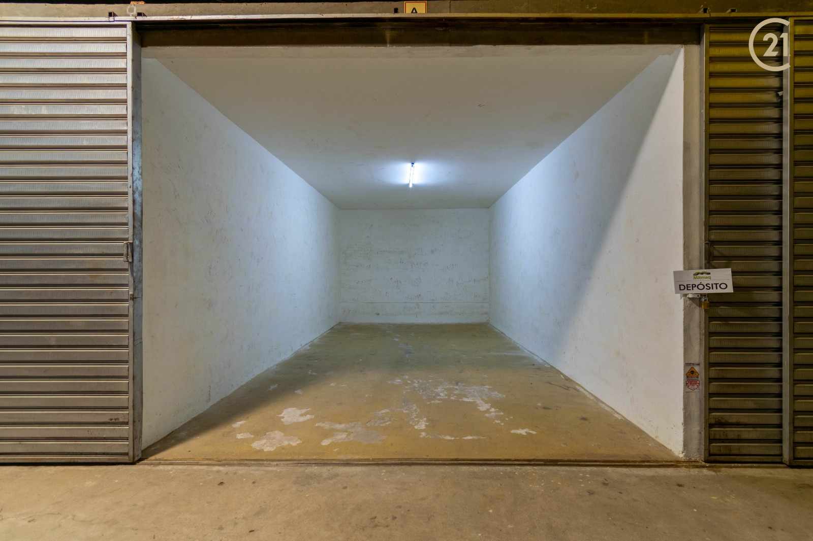 En Venta a $us 890,000 Foto 34