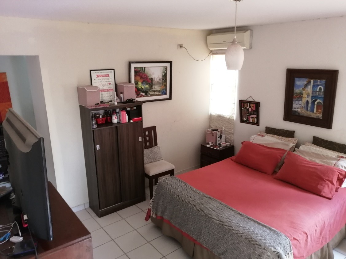 En Venta a $us 165,000 Foto 9