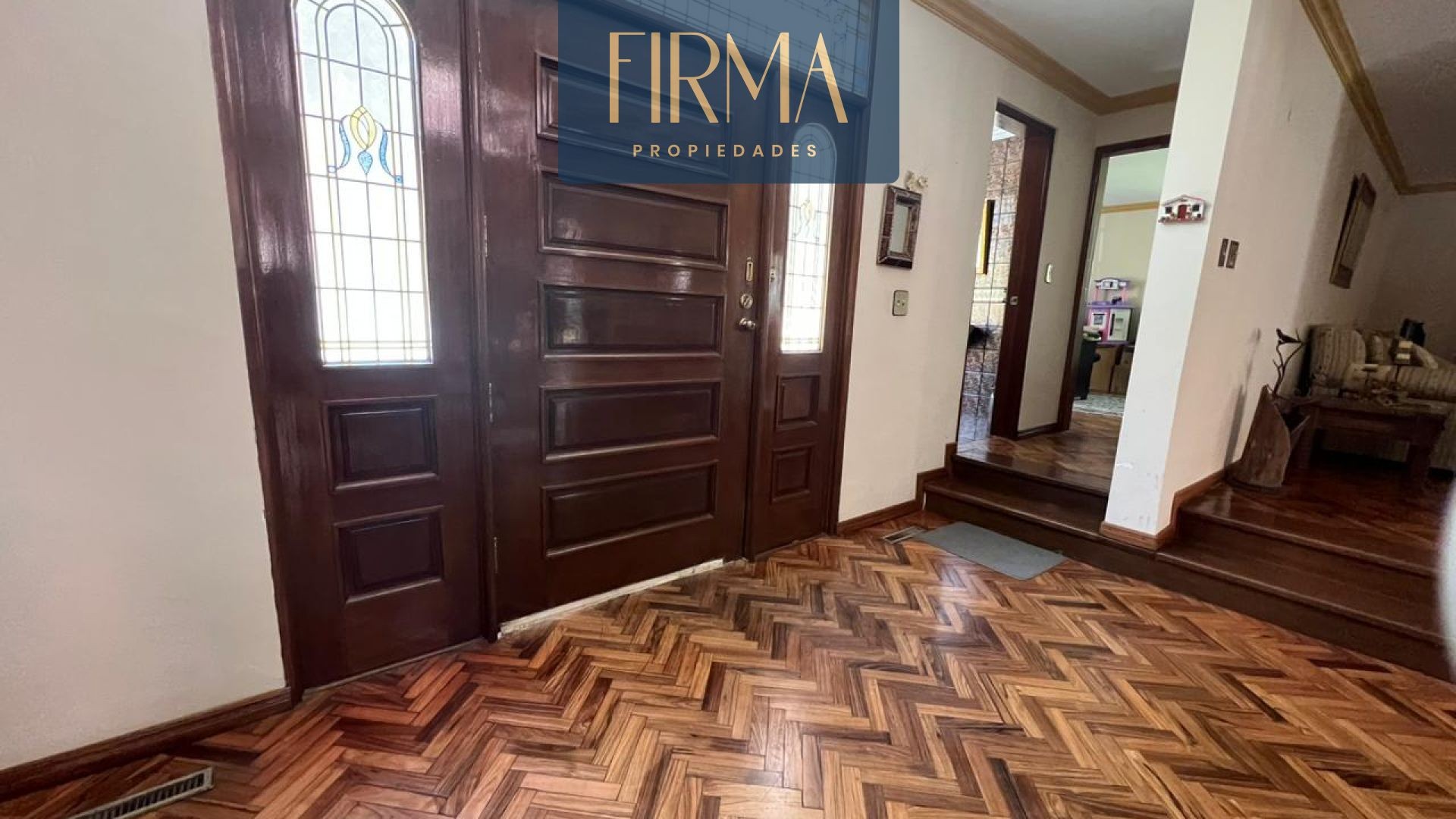 Casa LA FLORIDA Foto 8