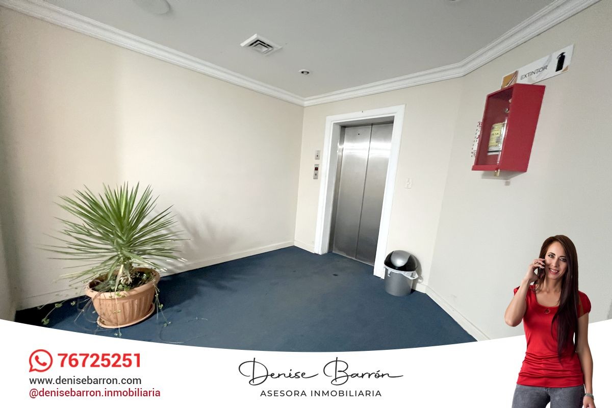 En Venta a $us 1,800,000 Foto 11