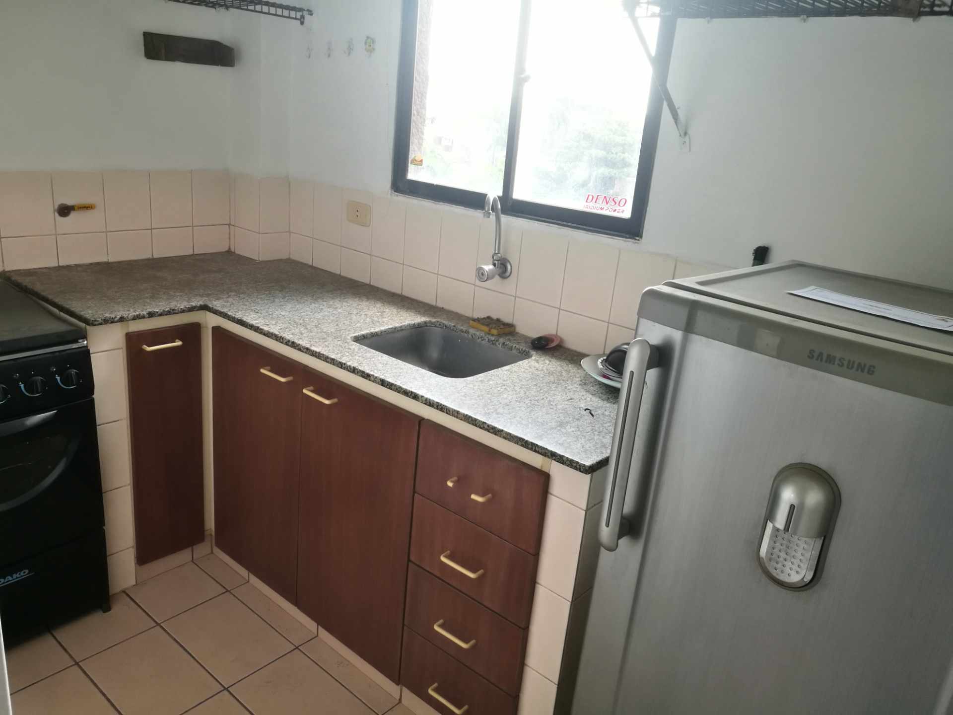 En Anticrético a $us 15,000 Foto 6