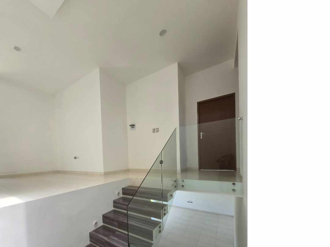 En Venta a $us 235,000 Foto 18