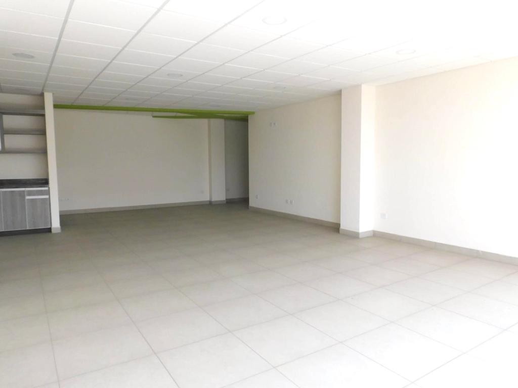 Oficina en AlquilerAV. HEROINAS Y AV. SAN MARTIN 1 dormitorios 1 baños  Foto 12