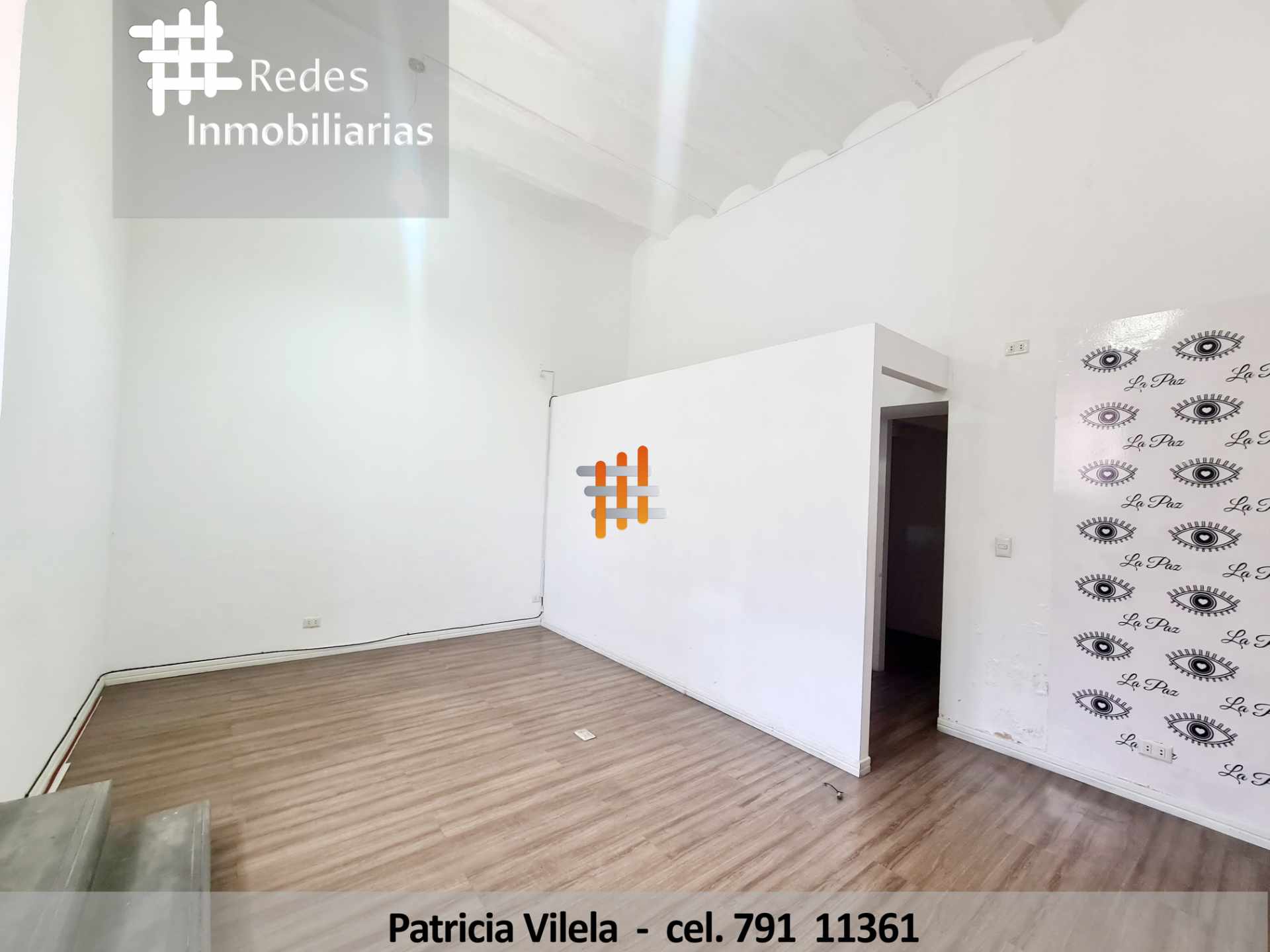 En Venta a $us 1,200,000 Foto 4