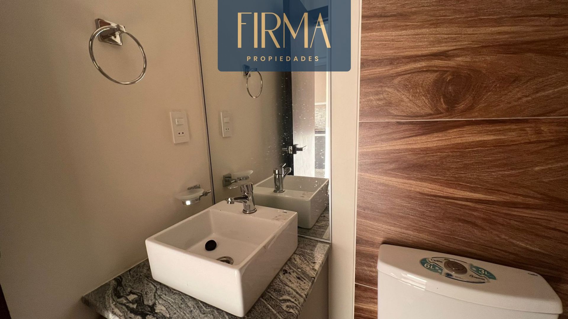 Departamento en AnticréticoLOS PINOS CALLE 27 Foto 4