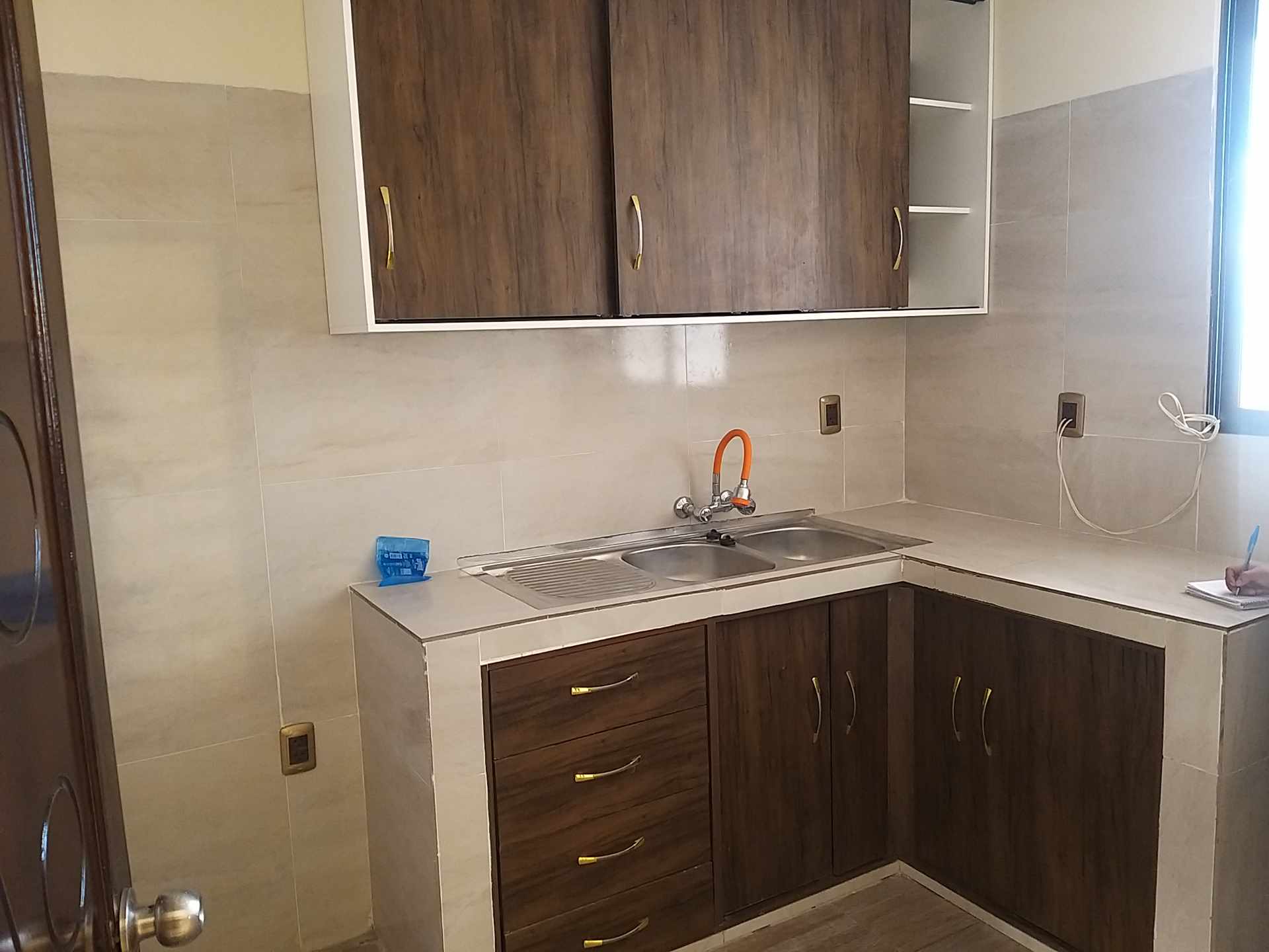 Casa en Villa Mercedes en El Alto 9 dormitorios 9 baños 1 parqueos Foto 12