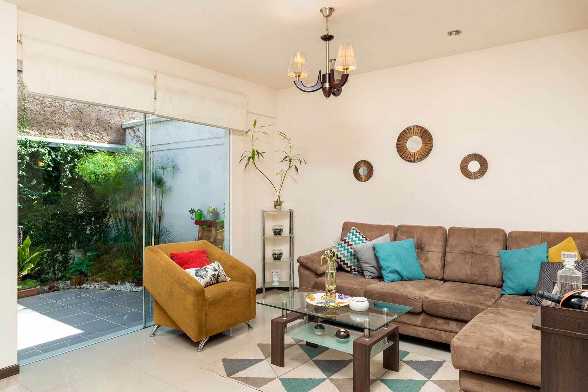 En Venta a $us 144,900 Foto 7