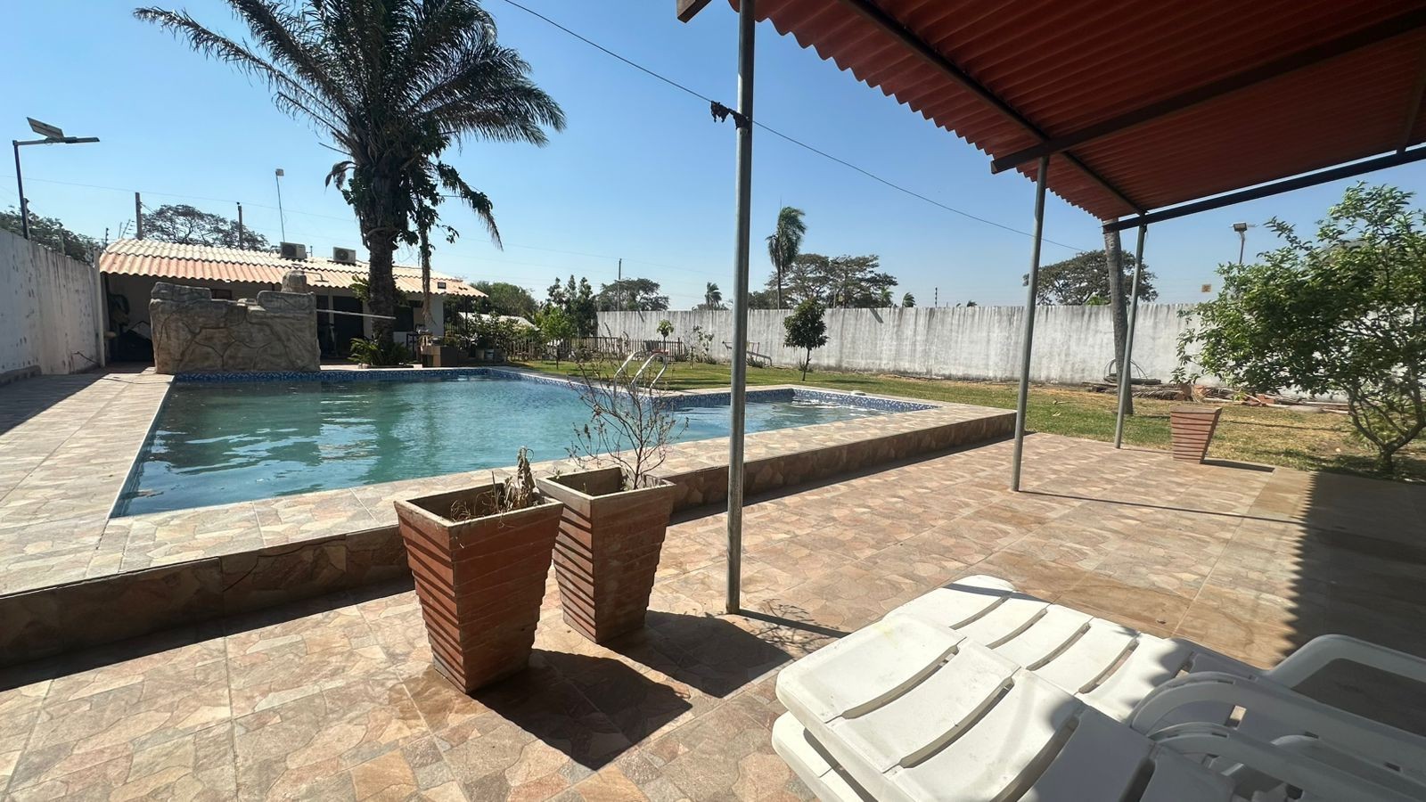 En Venta a $us 82,000 Foto 8