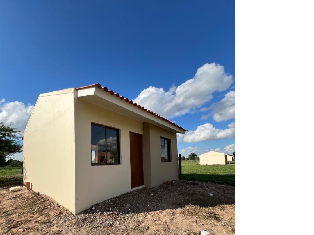 En Venta a $us 25,000 Foto 5