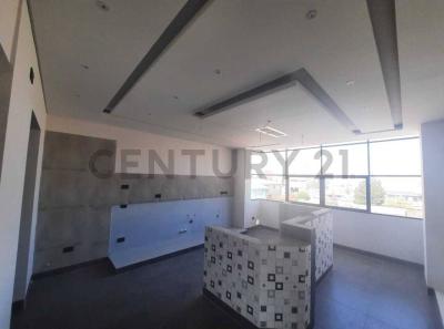 inmueble - 1049104