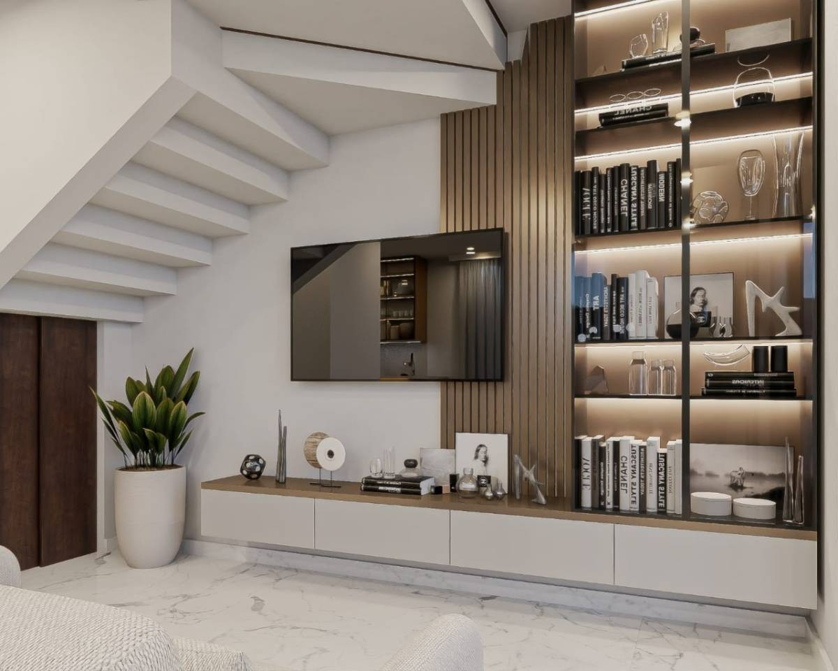 Casa en VentaValle Sanchez 3 dormitorios 2 baños 2 parqueos Foto 16