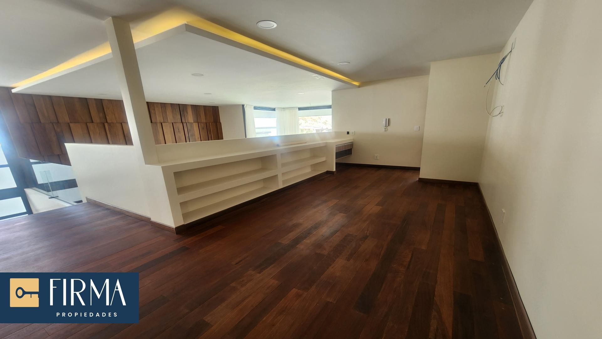 Casa en VentaCASA EN VENTA A ESTRENAR, SEQUOIA 3 dormitorios 4 baños 5 parqueos Foto 15