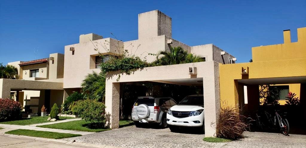 En Alquiler a Bs 12,800 Foto 1