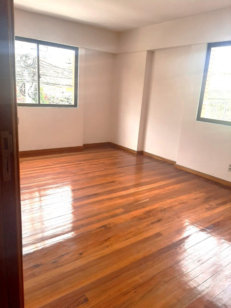 Casa en AlquilerCASA EN ALQUILER CERCA AL GREEN TOWER CALACOTO Foto 12