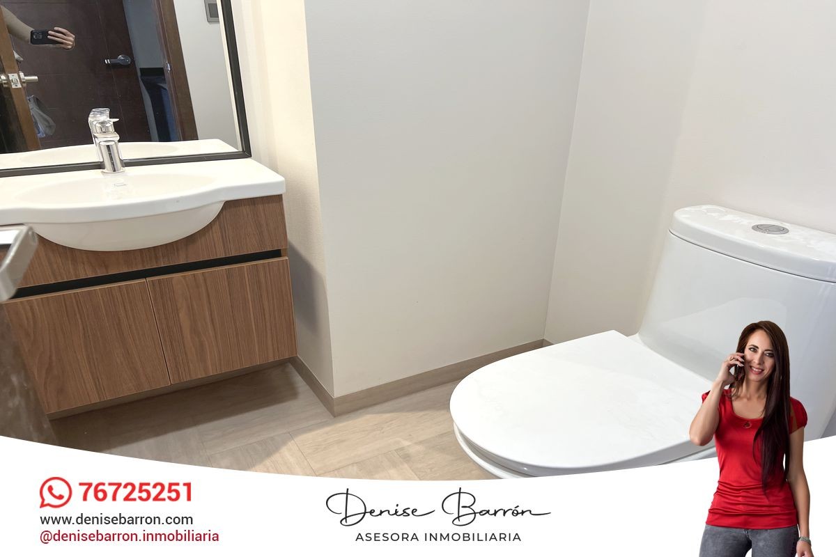 En Venta a $us 431,628 Foto 7