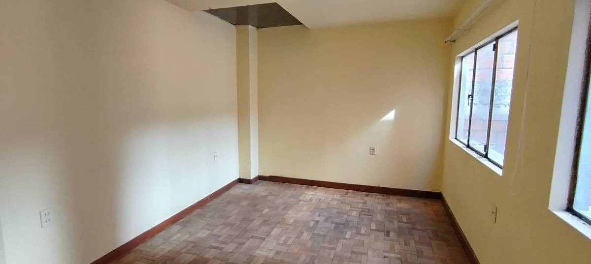 En Venta a Bs 2,436,000 Foto 5