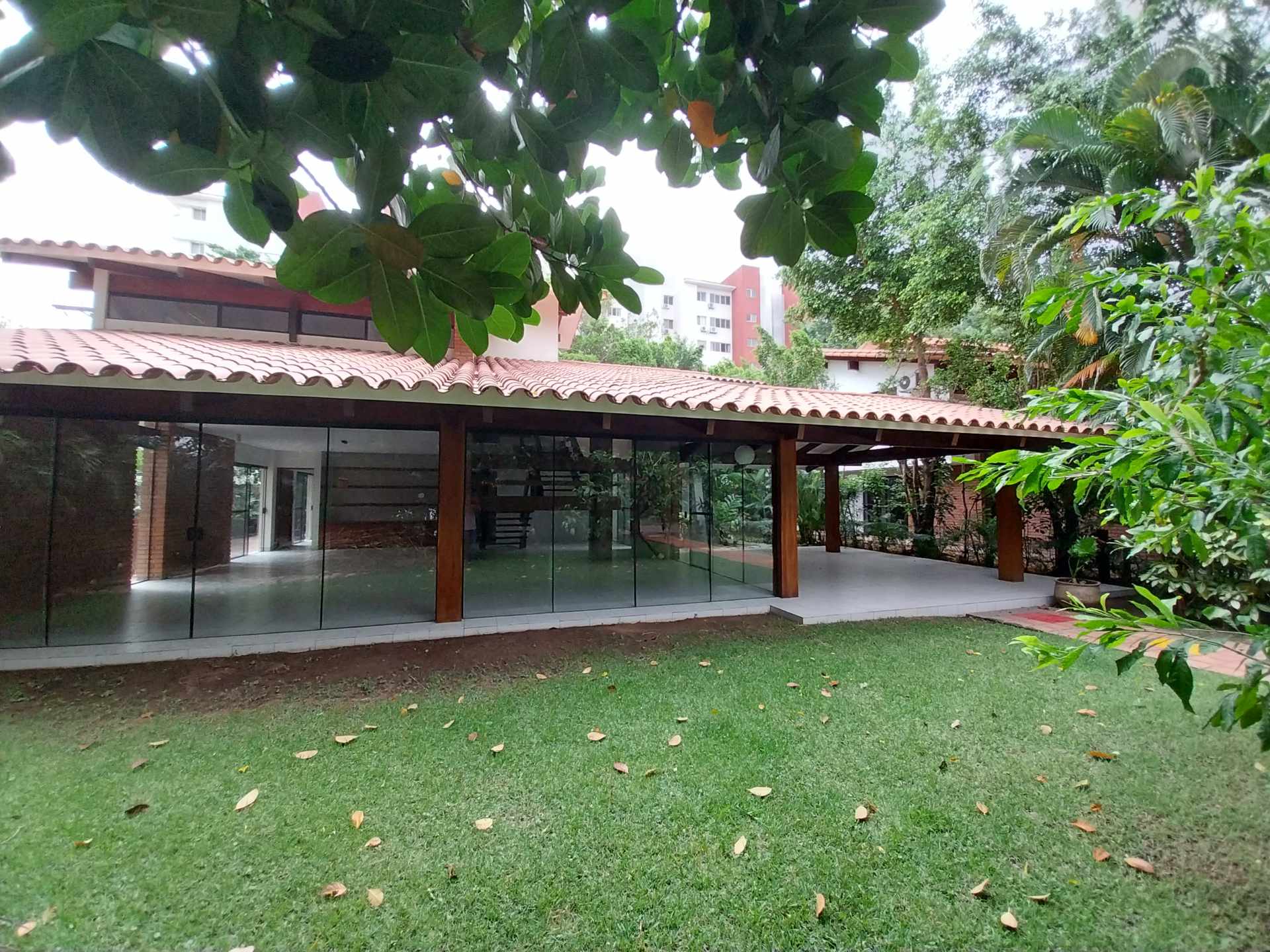 Casa 🔹 ALQUILO PRECIOSA RESIDENCIA EN EXCLUSIVO CONDOMINIO  Foto 1