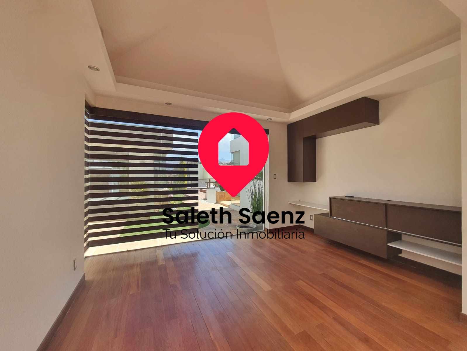 Casa en VentaLa Escondida 4 dormitorios 5 baños 4 parqueos Foto 3