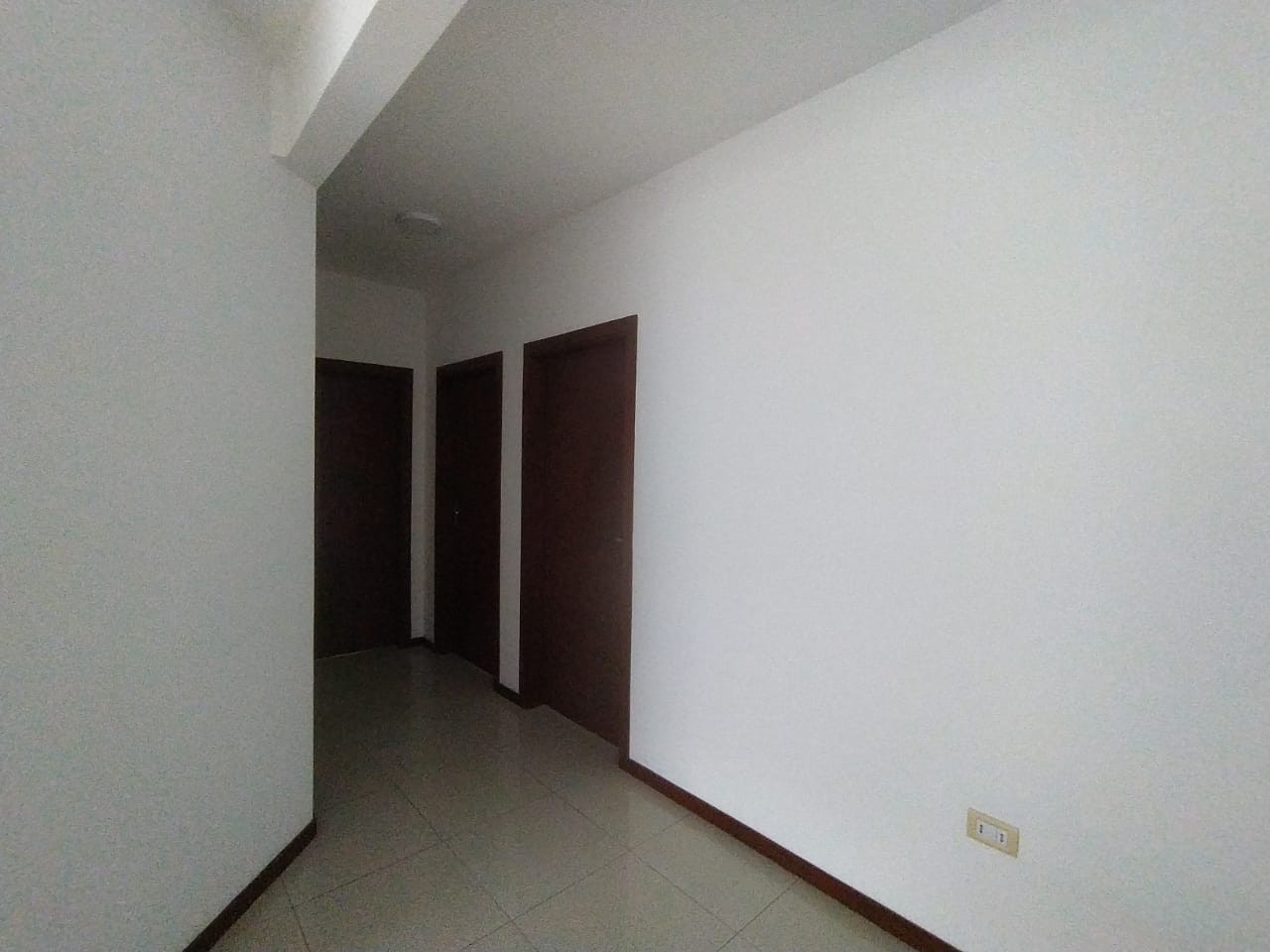 En Venta a $us 134,000 Foto 11