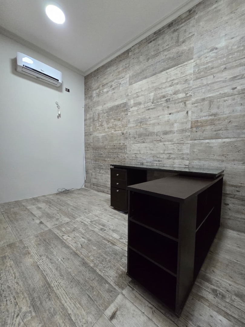 Casa en Entre 4to y 5to anillo Norte en Santa Cruz de la Sierra 4 dormitorios 3 baños 2 parqueos Foto 6