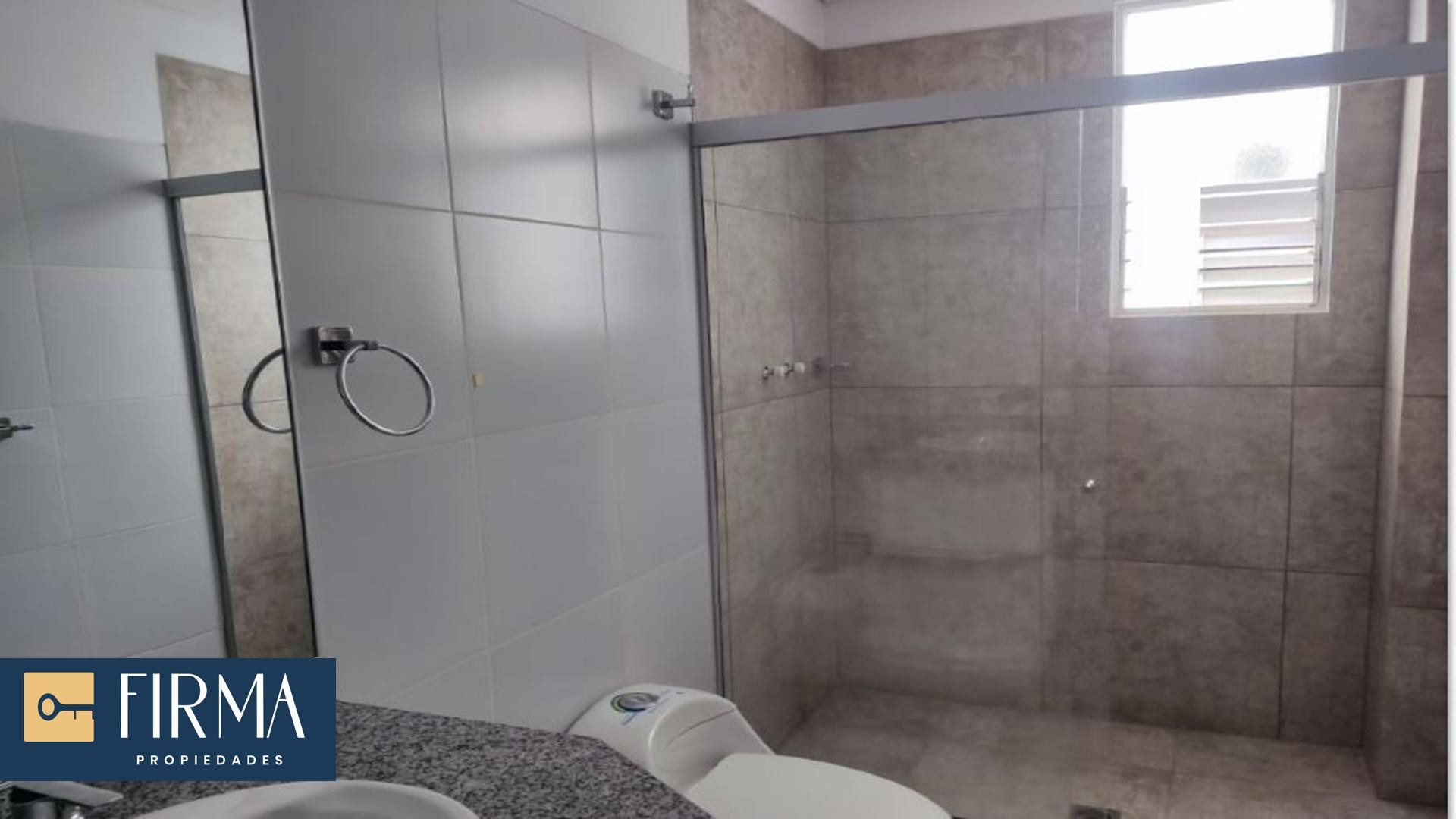 Departamento en VentaDEPARTAMENTO EN VENTA, LOS PINOS Foto 3