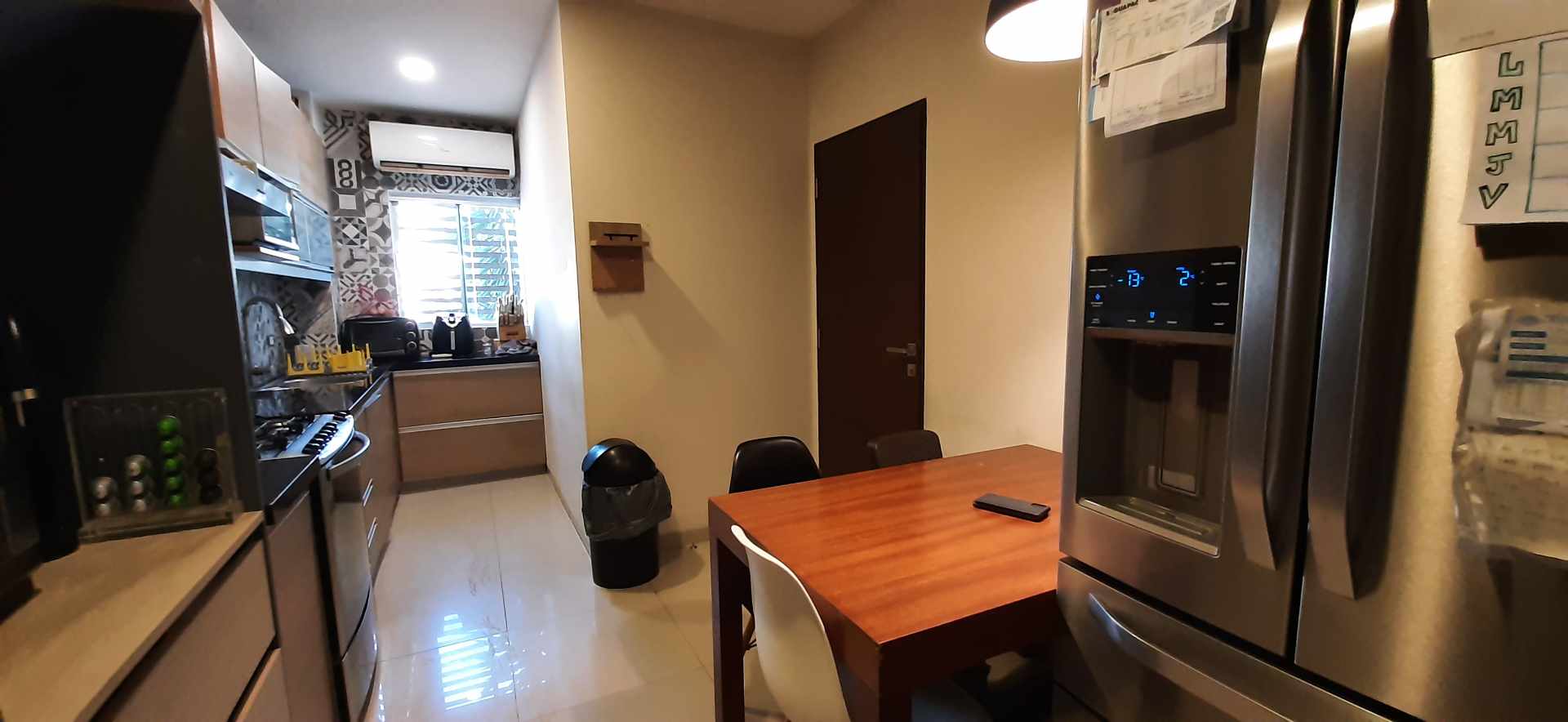 Casa en VentaCONDOMINIO LAS PALMERAS  3 dormitorios 4 baños 2 parqueos Foto 16