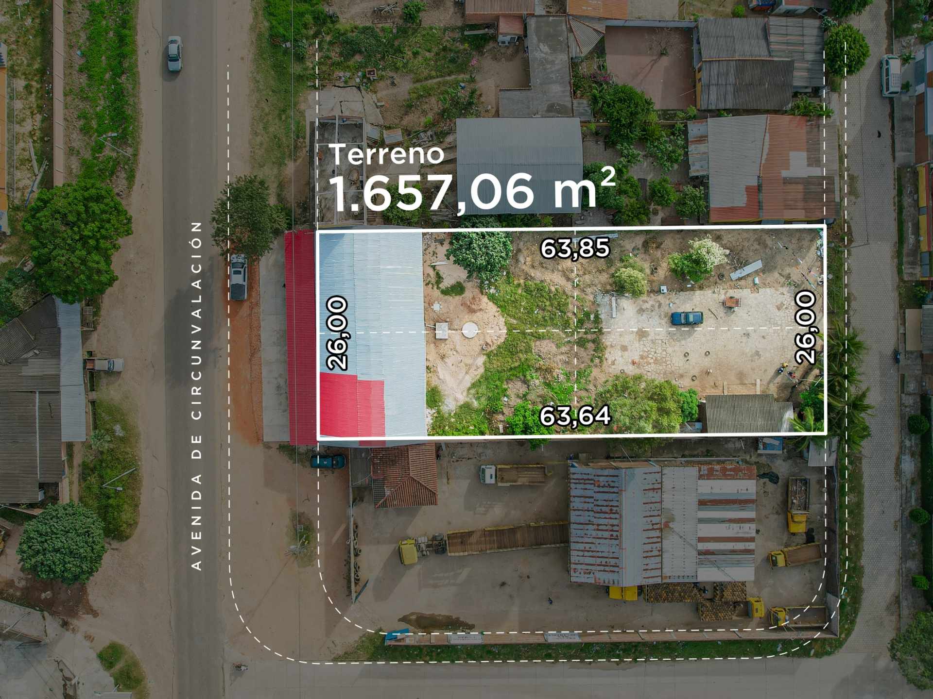 En Venta a $us 350,000 Foto 7
