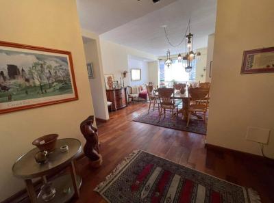 887042b620f798da8770170d64f3d265c4b741