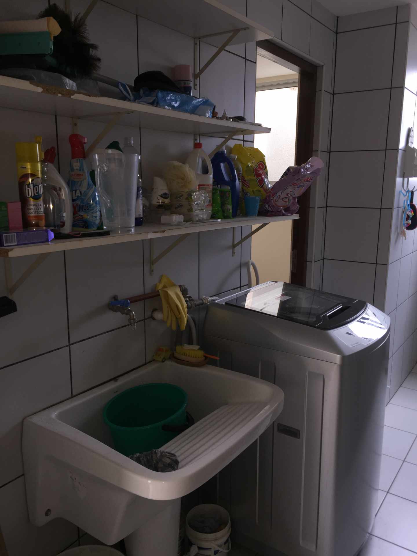 En Venta a $us 190,000 Foto 17