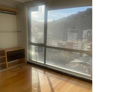 inmueble - 1049222
