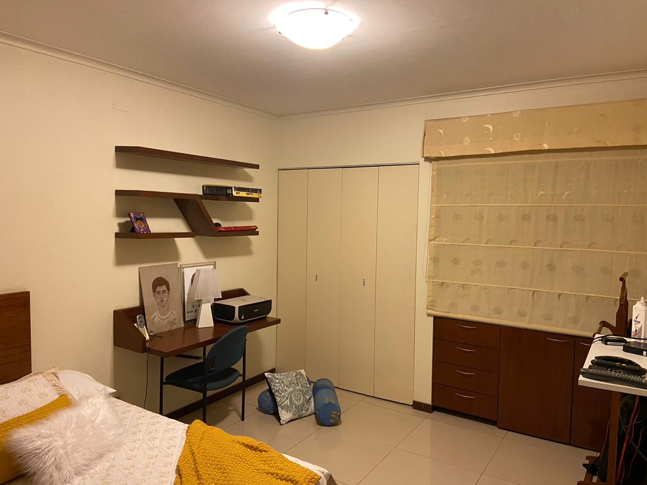 Casa CONDOMINIO CIUDAD REAL - AV. BUSCH 3ER ANILLO Foto 10