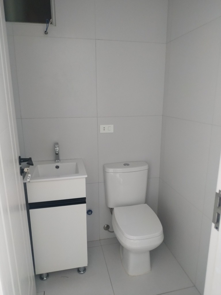 En Venta a $us 108,800 Foto 10