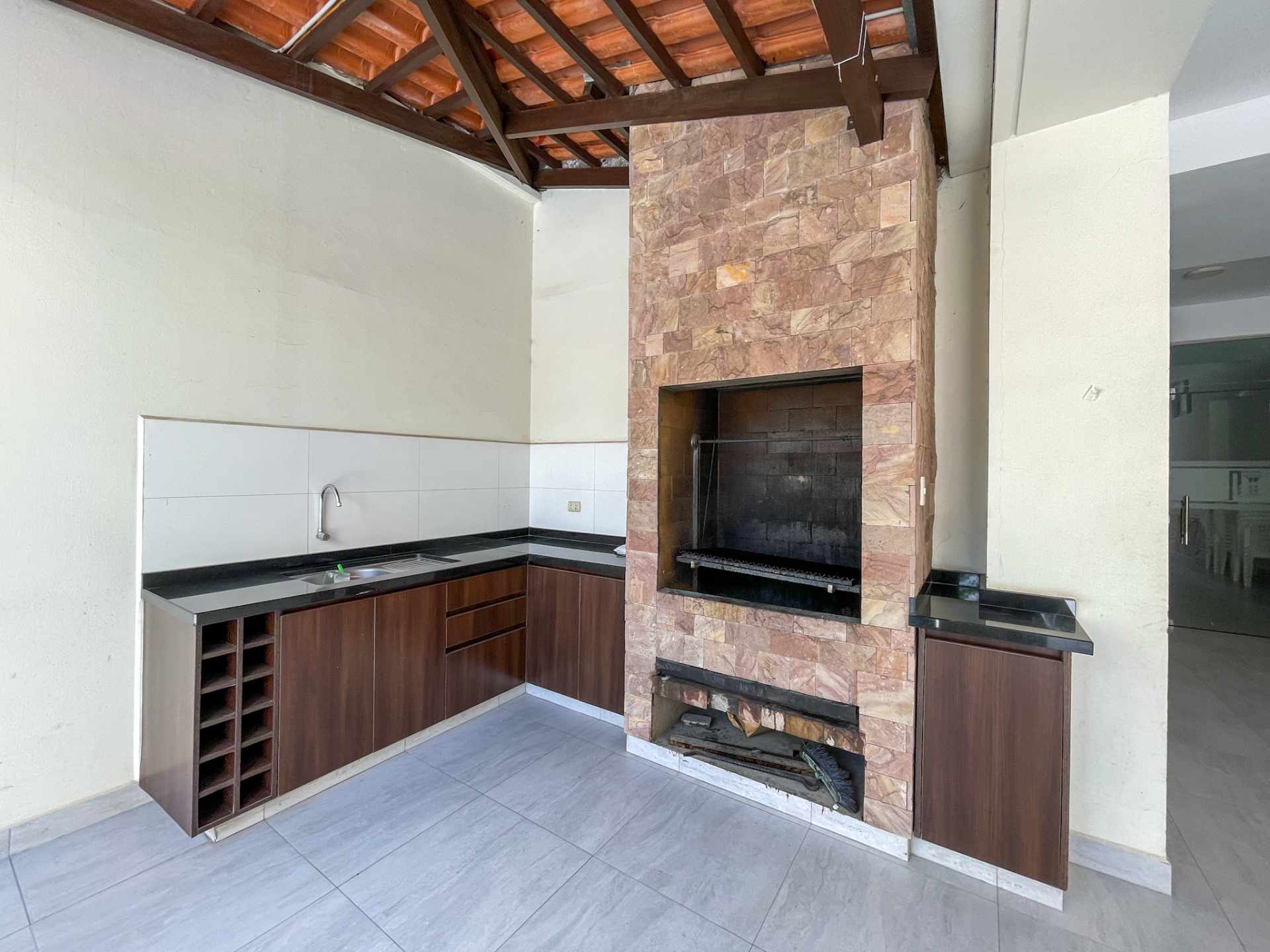 En Alquiler a $us 550 Foto 23