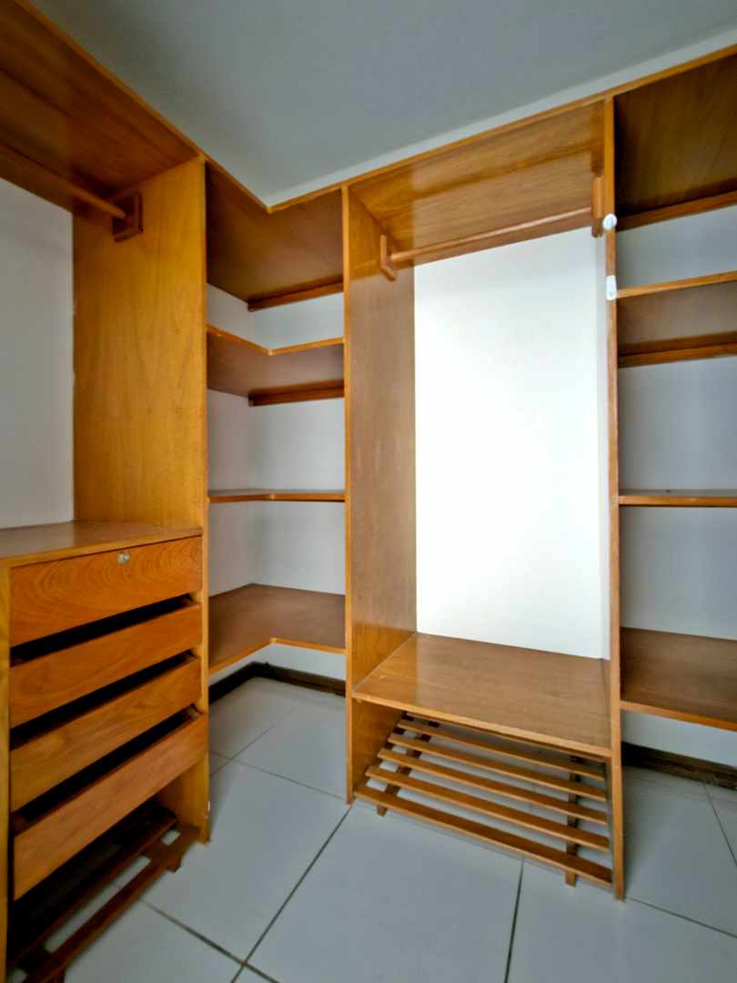Departamento en VentaEquipeteol
Condominio YOTAU  Foto 30