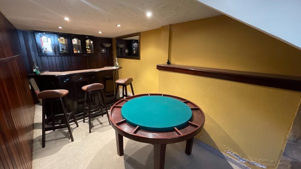 Casa CASA EN ALQUILER EN KOANI Foto 3