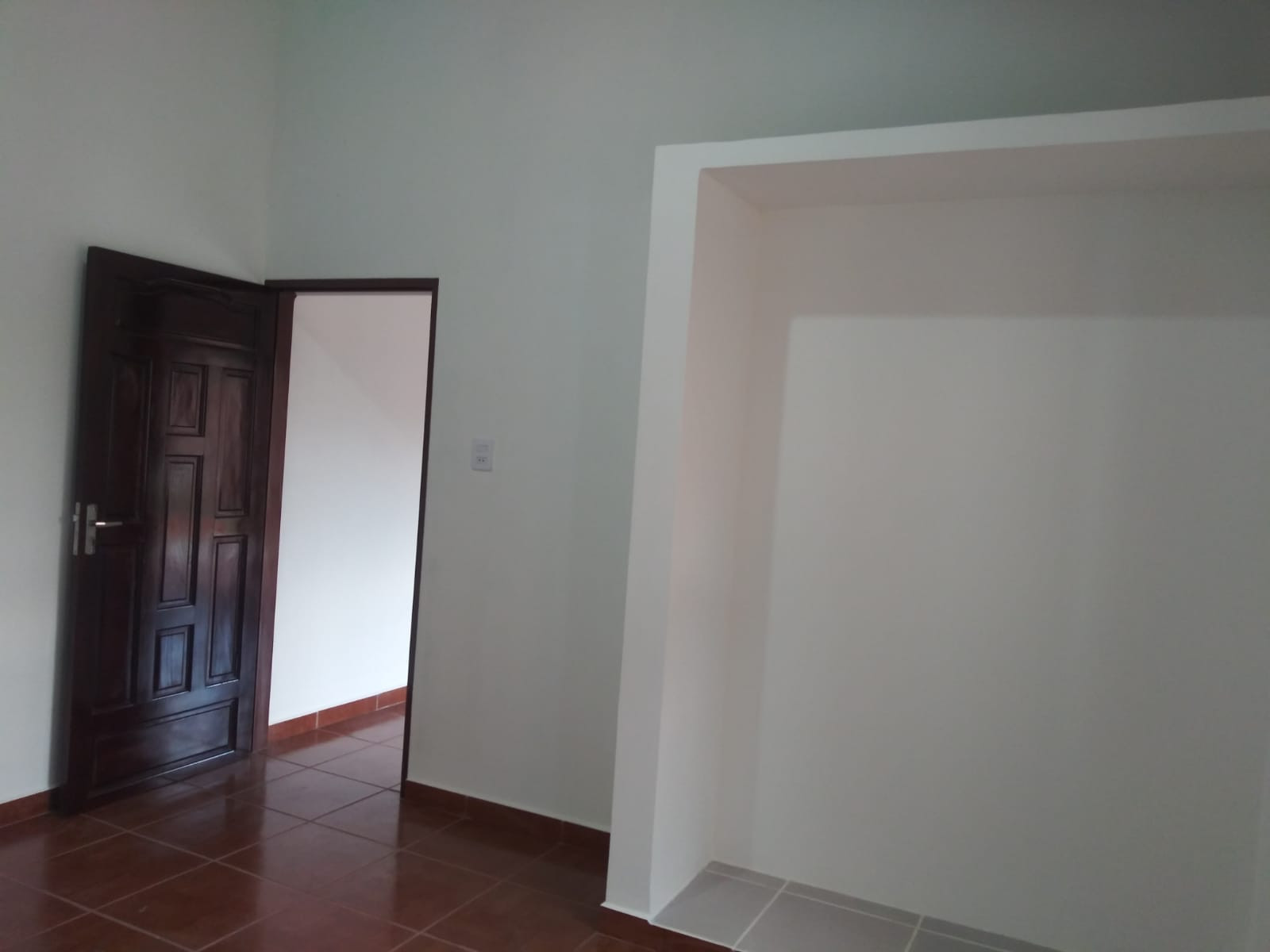 Casa en VentaCASA en VENTA en Pampa de la Isla - Avenida Montecristo (ver ubicacion) 2 dormitorios 1 baños 3 parqueos Foto 9